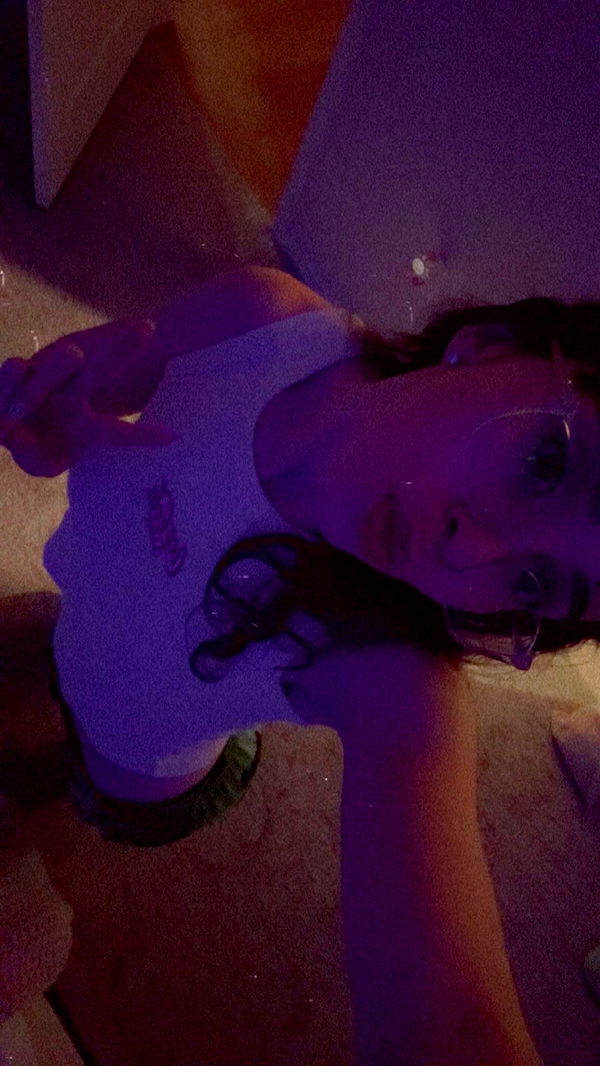 xcatlyn image ~ Altpins