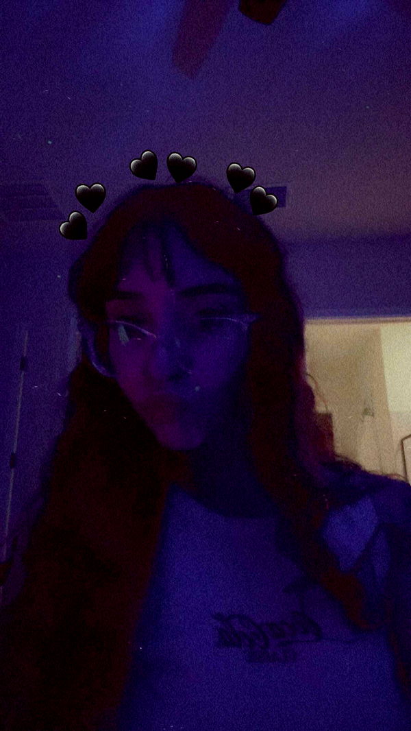 xcatlyn image ~ Altpins