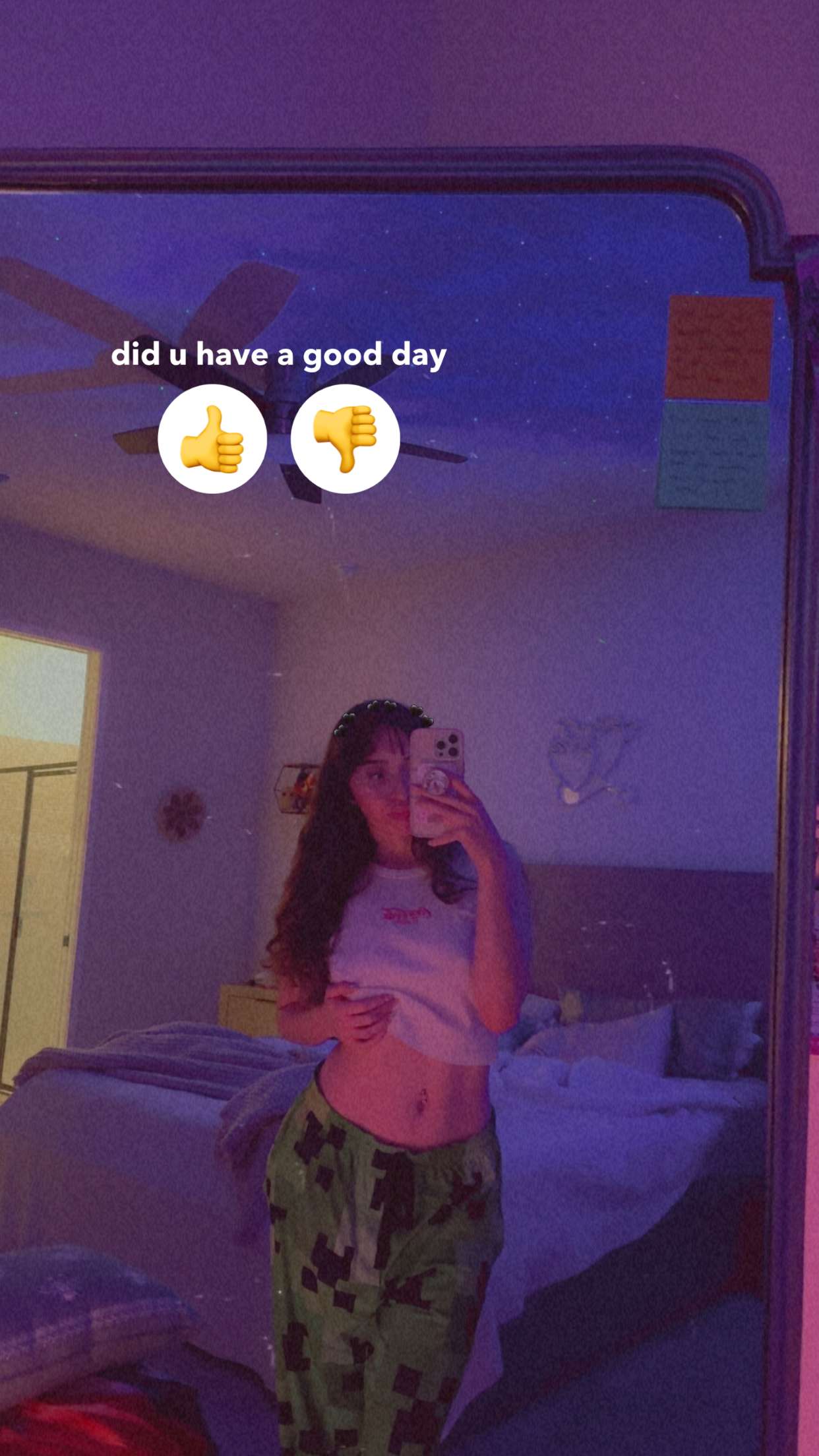 xcatlyn snapchat image archive image