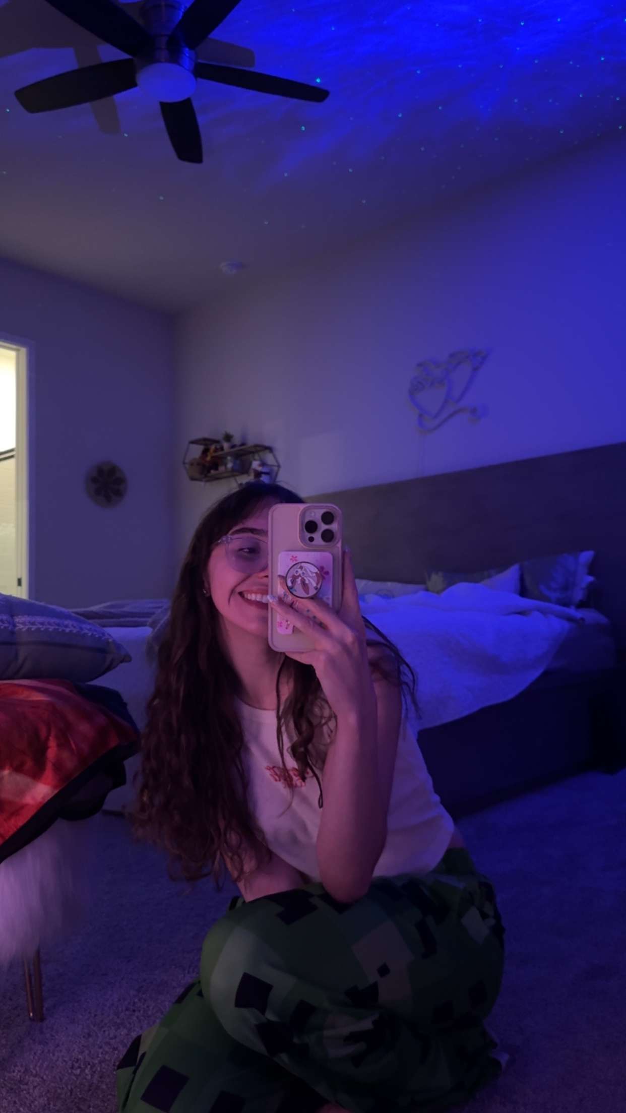 xcatlyn snapchat image archive image