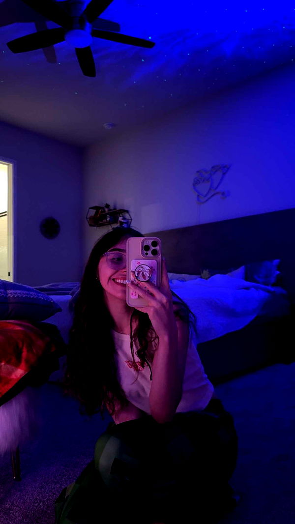 xcatlyn image ~ Altpins