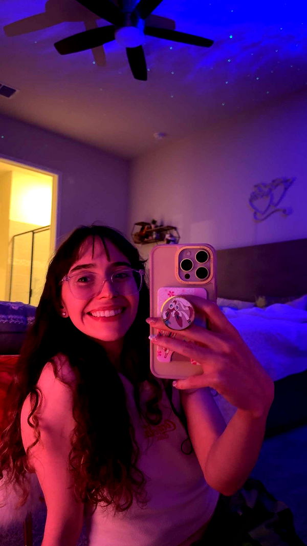 xcatlyn image ~ Altpins