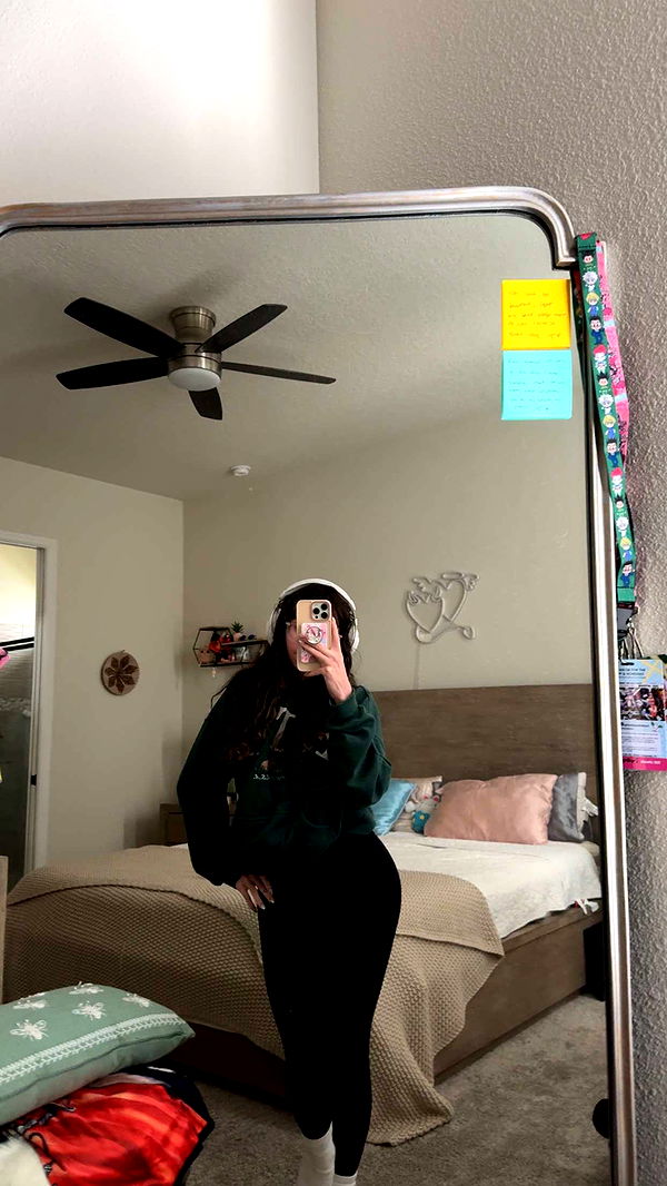 xcatlyn image ~ Altpins