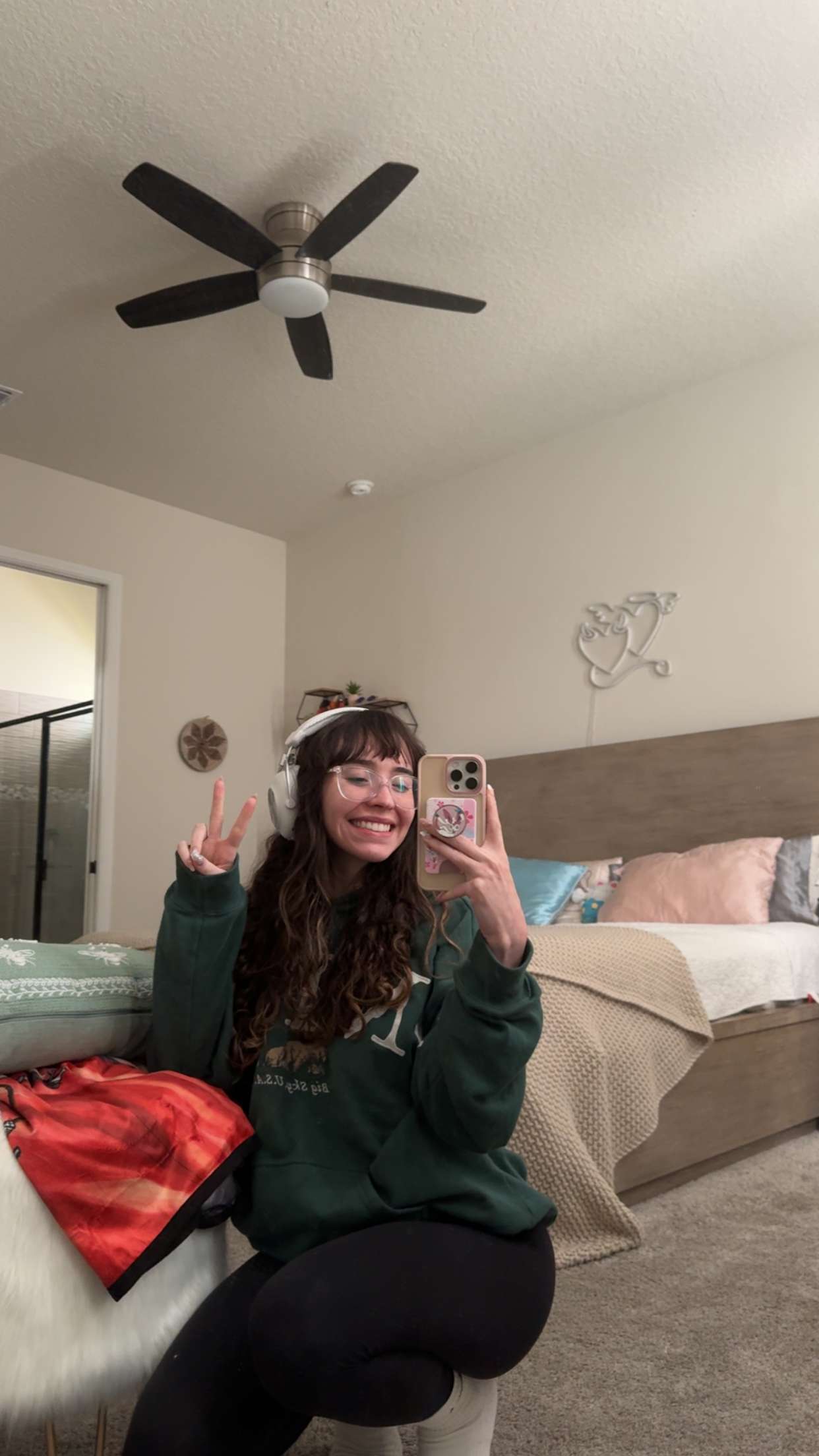 xcatlyn snapchat image archive image