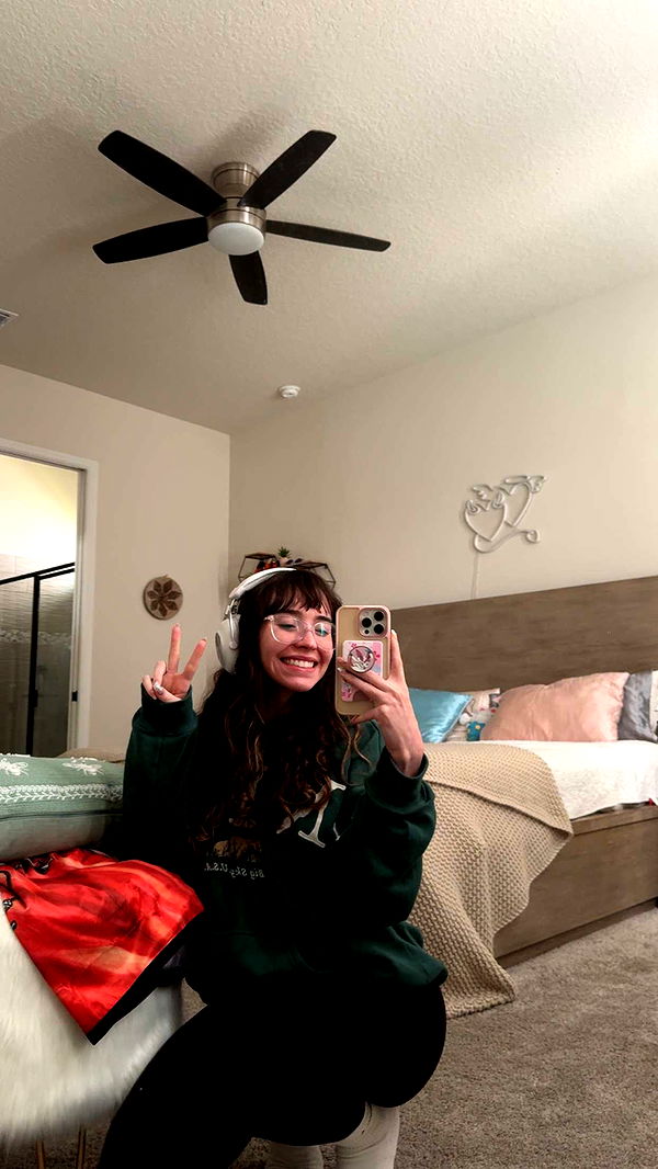 xcatlyn image ~ Altpins