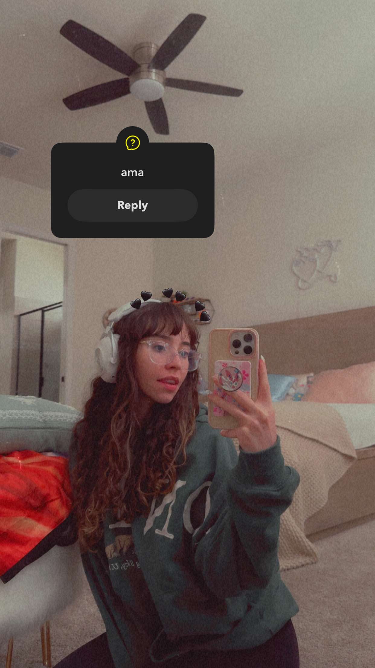 xcatlyn snapchat image archive image