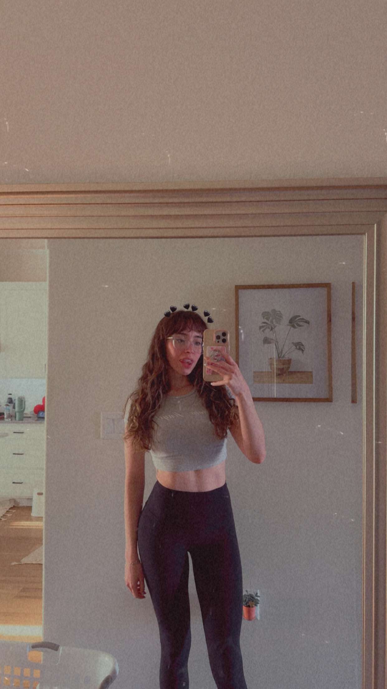 xcatlyn snapchat image archive image