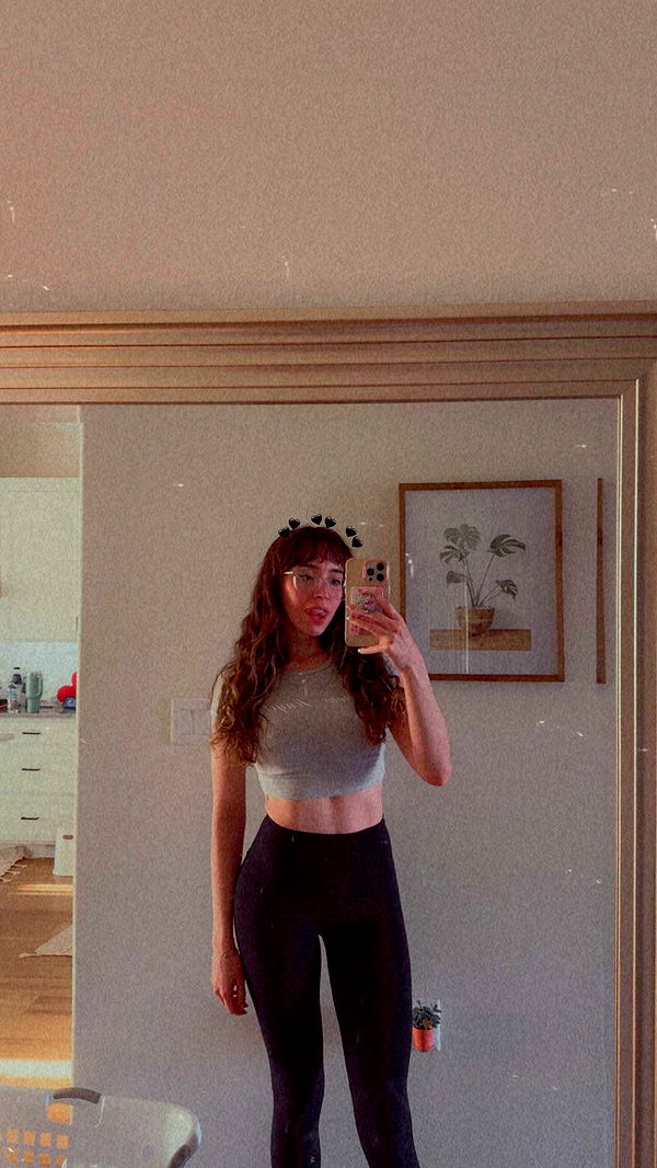 xcatlyn image ~ Altpins