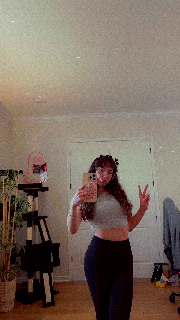 xcatlyn image ~ Altpins