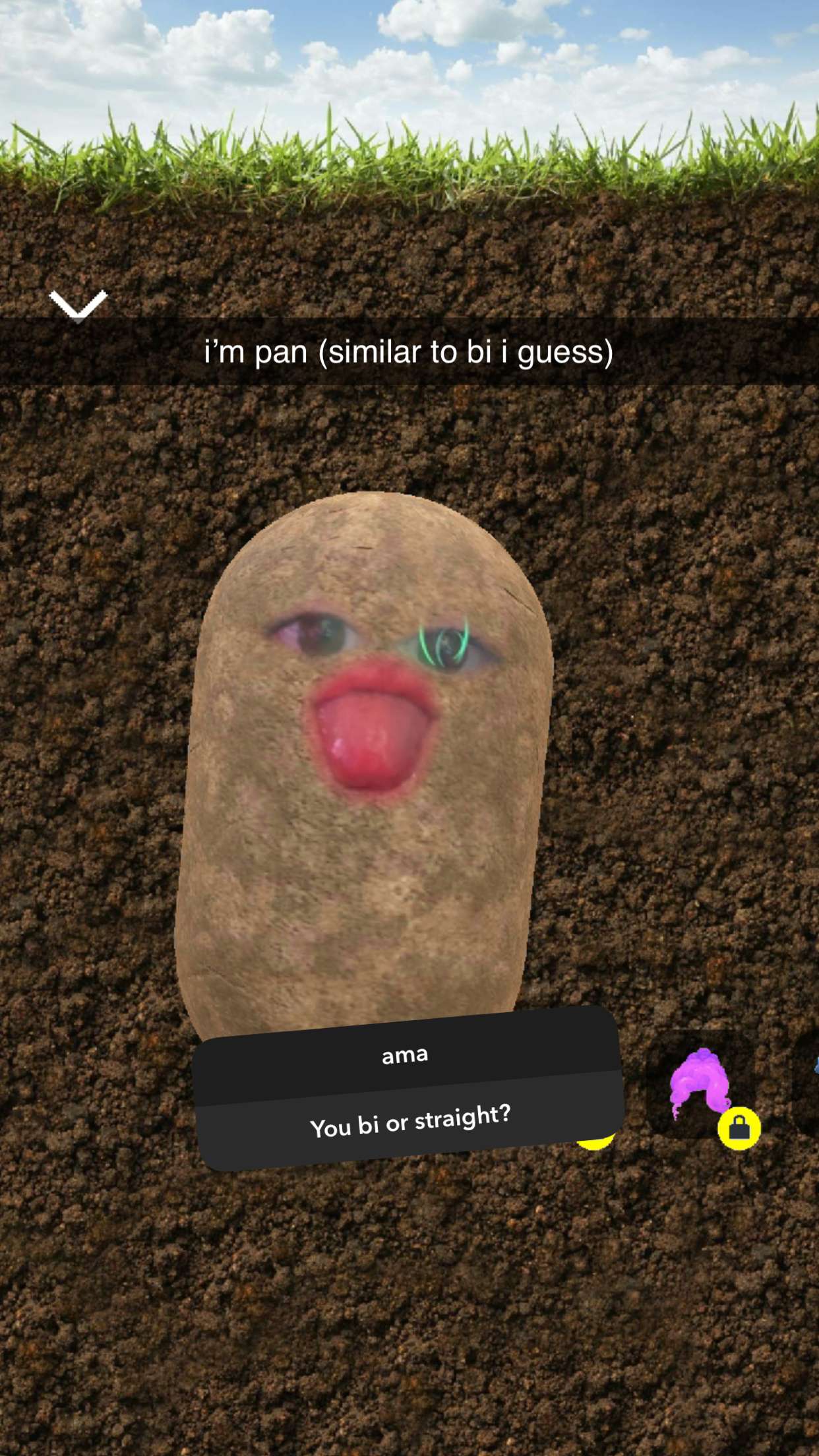 xcatlyn snapchat image archive image