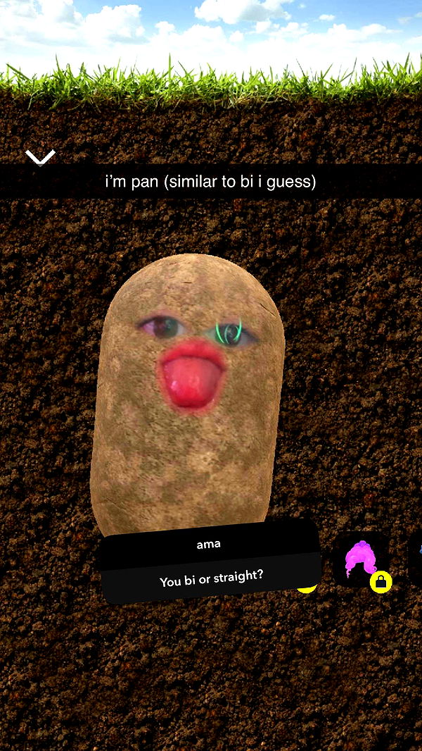 xcatlyn image ~ Altpins