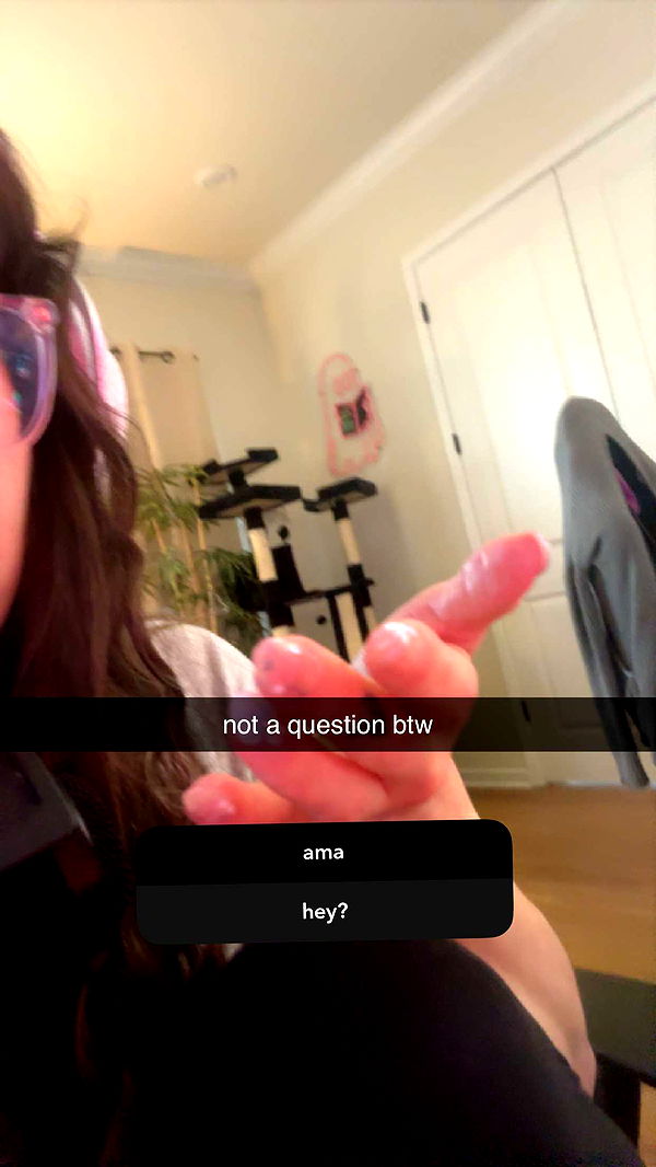 xcatlyn image ~ Altpins