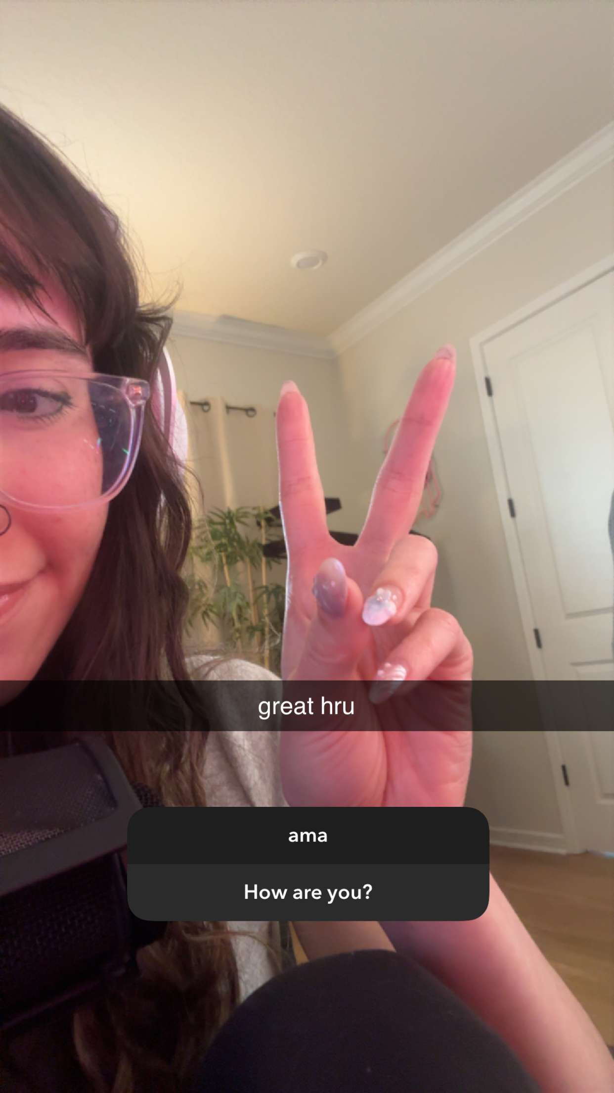 xcatlyn snapchat image archive image