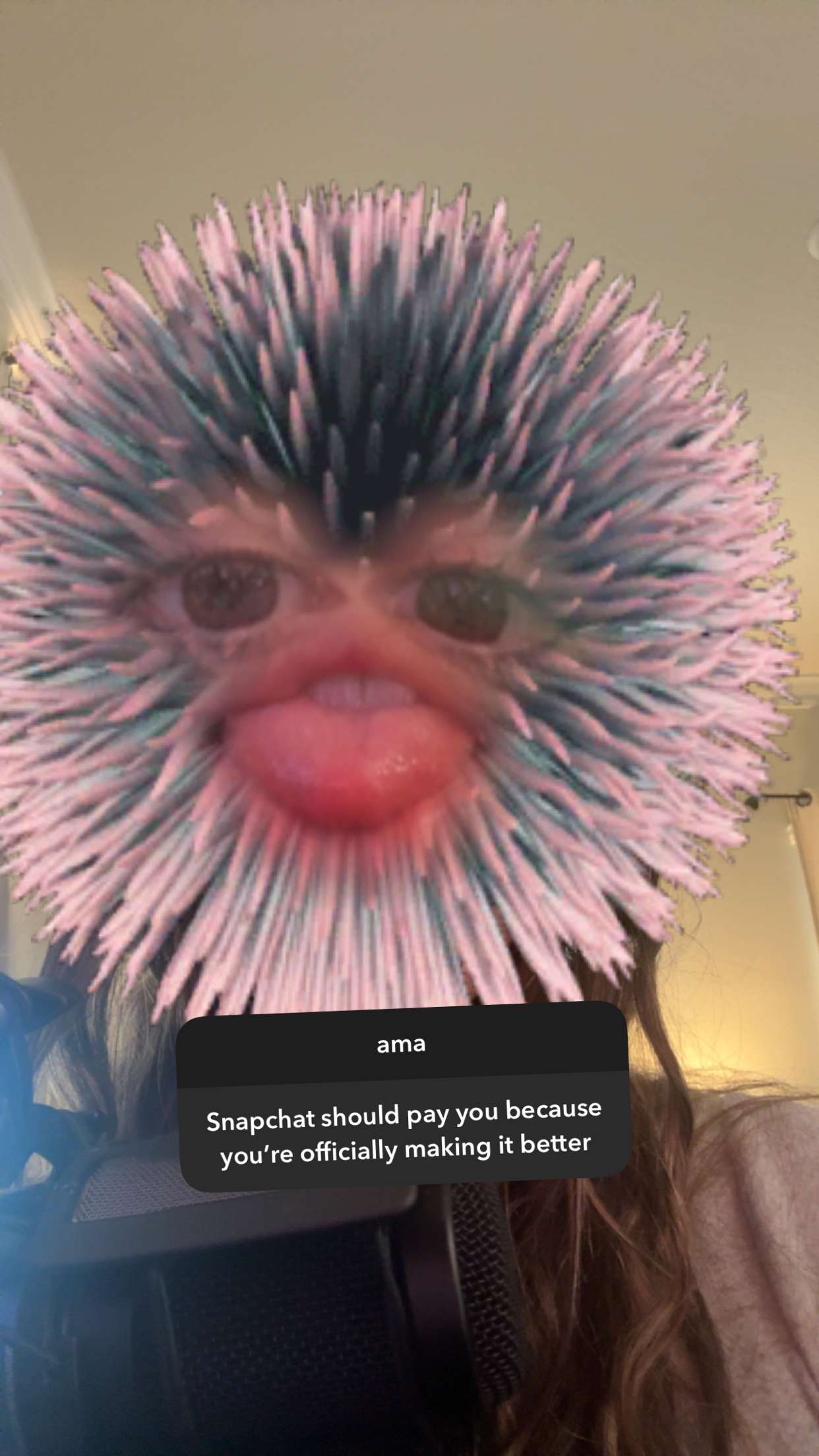 xcatlyn snapchat image archive image