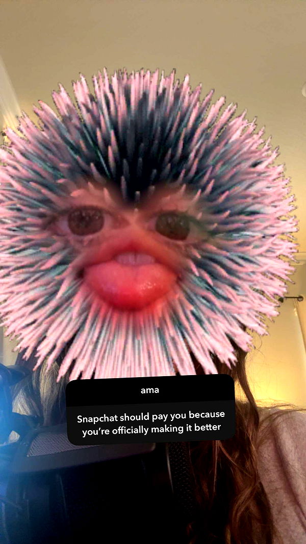 xcatlyn image ~ Altpins