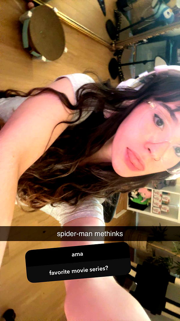 xcatlyn image ~ Altpins