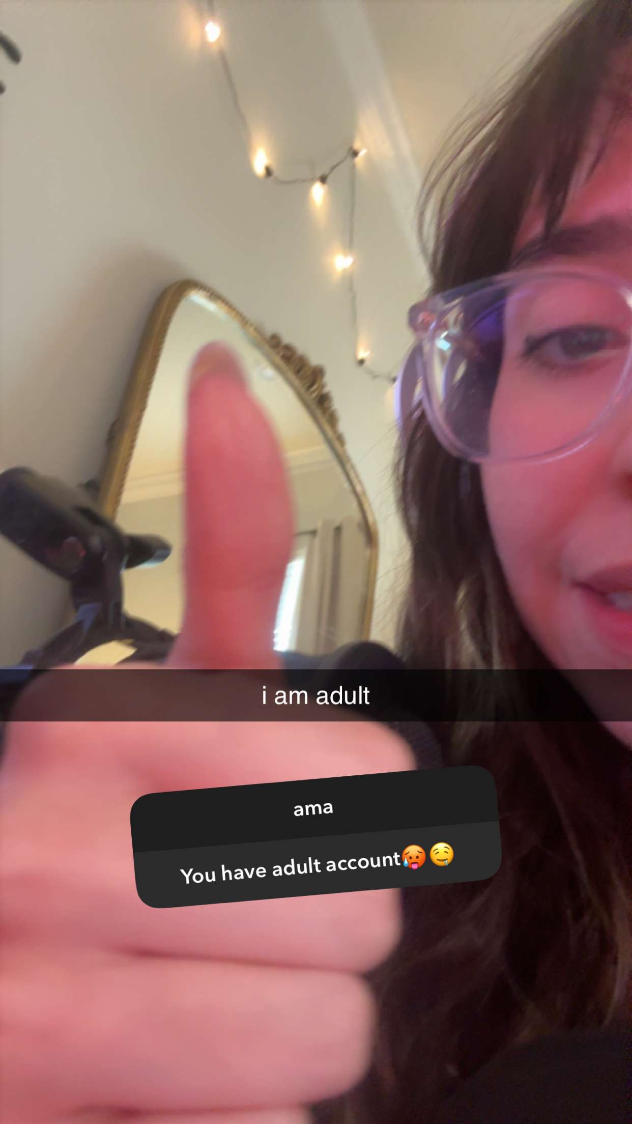 xcatlyn snapchat image archive image