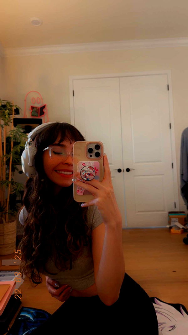 xcatlyn image ~ Altpins