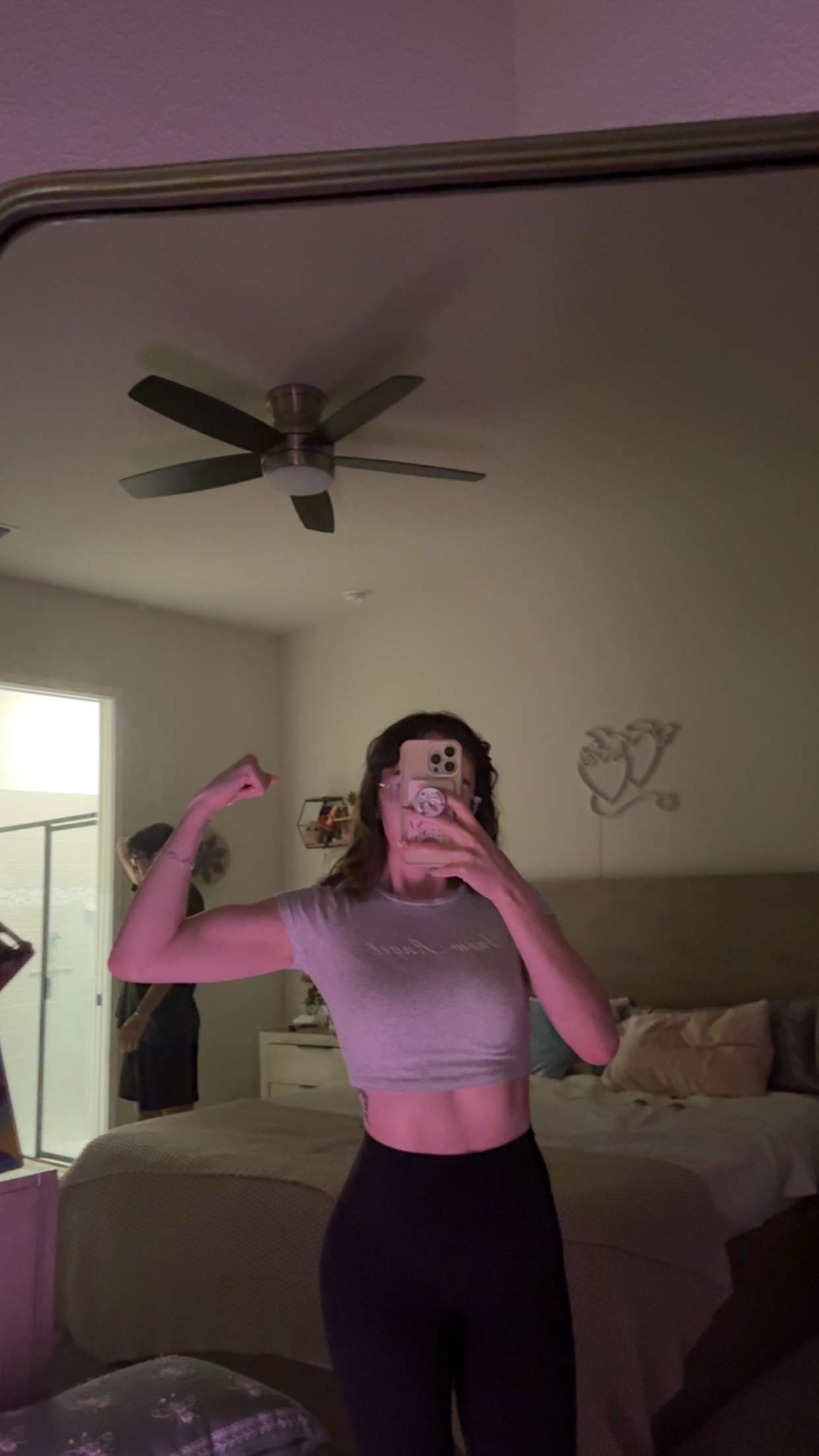 xcatlyn snapchat image archive image