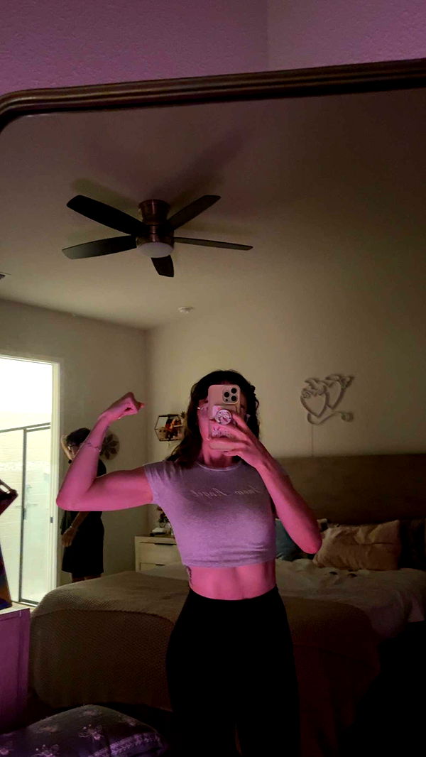 xcatlyn image ~ Altpins