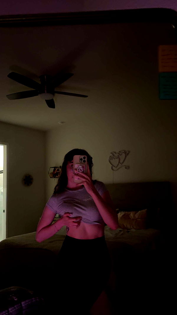 xcatlyn image ~ Altpins