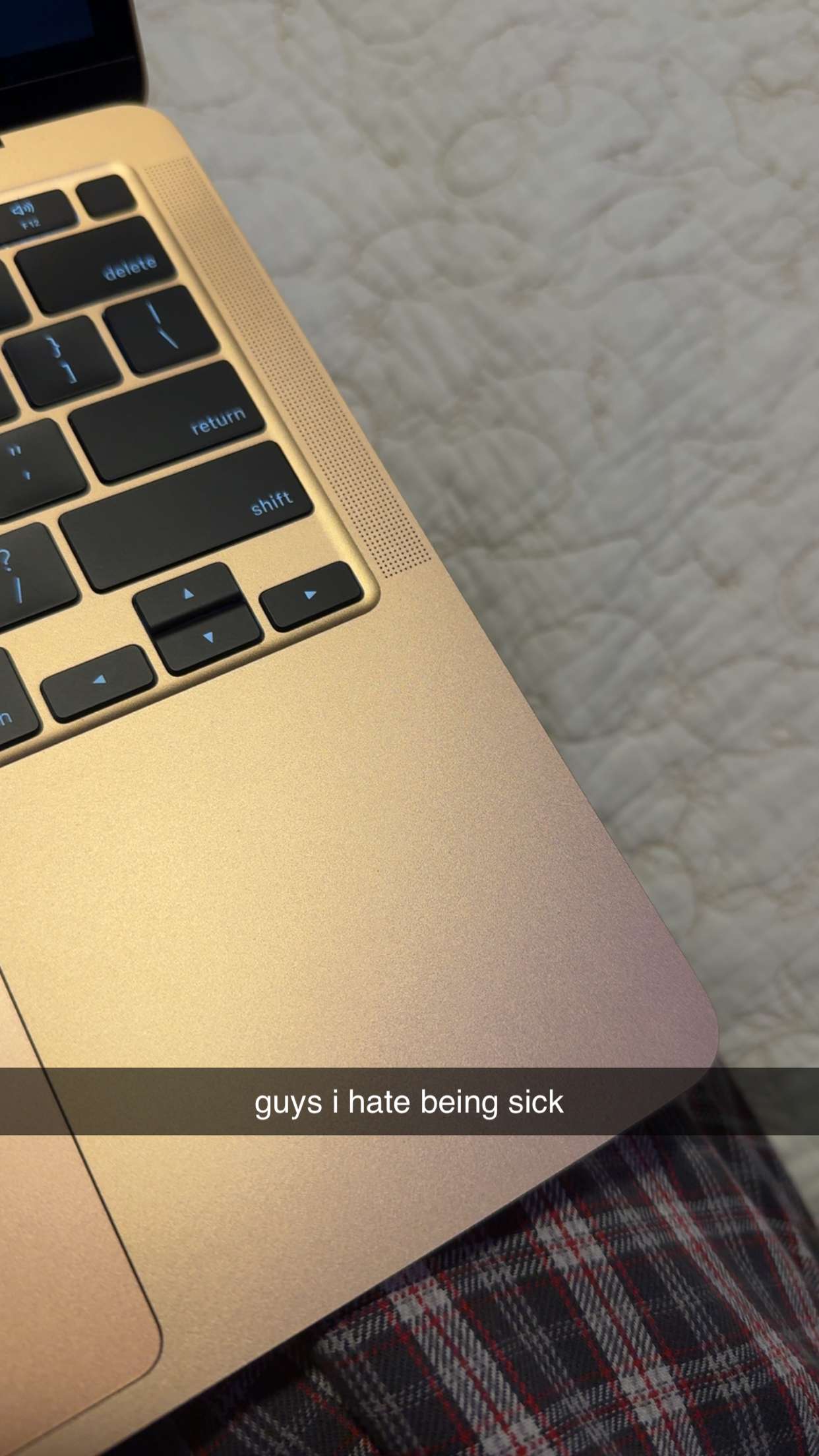 xcatlyn snapchat image archive image