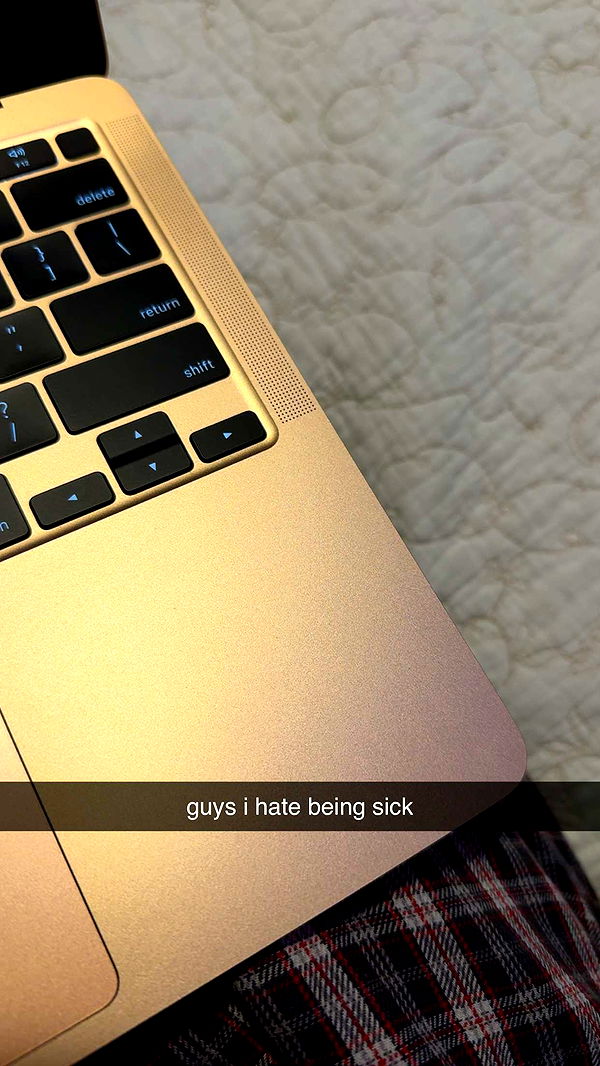 xcatlyn image ~ Altpins