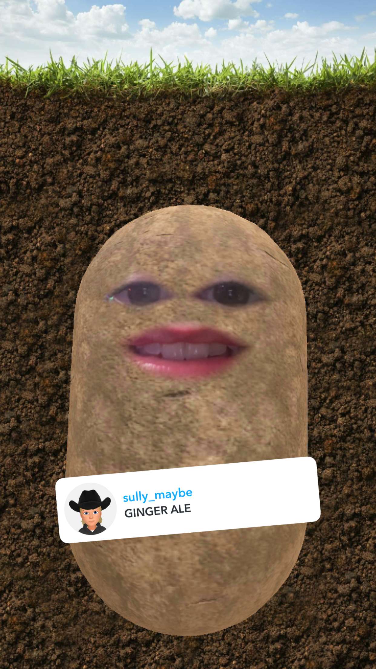 xcatlyn snapchat image archive image