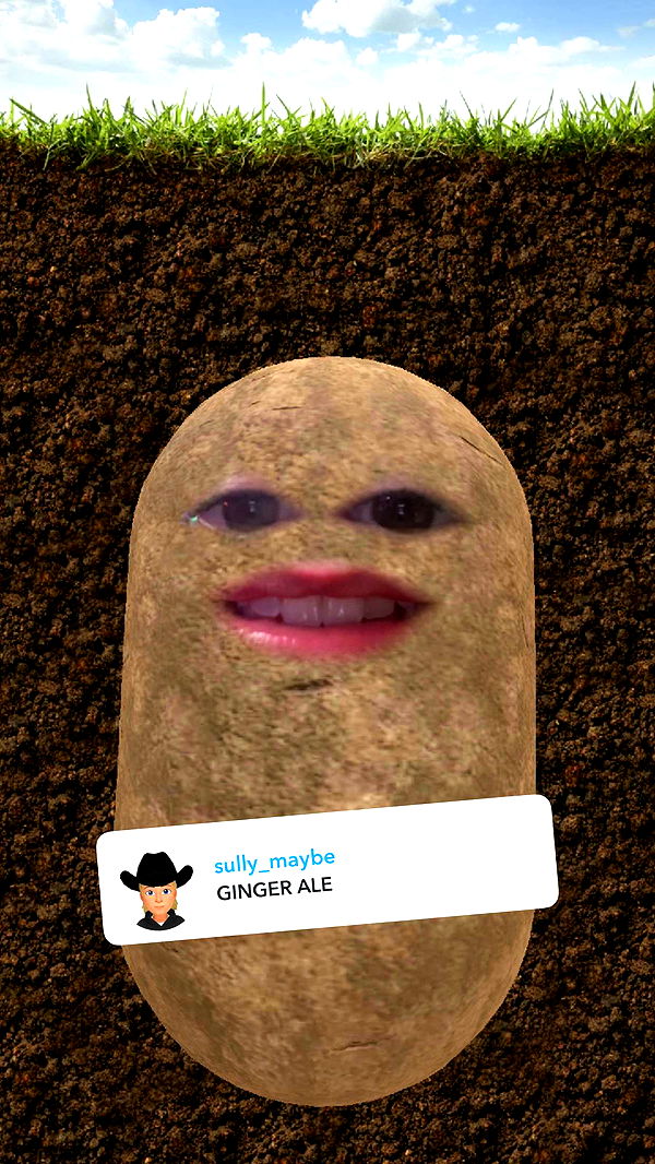 xcatlyn image ~ Altpins