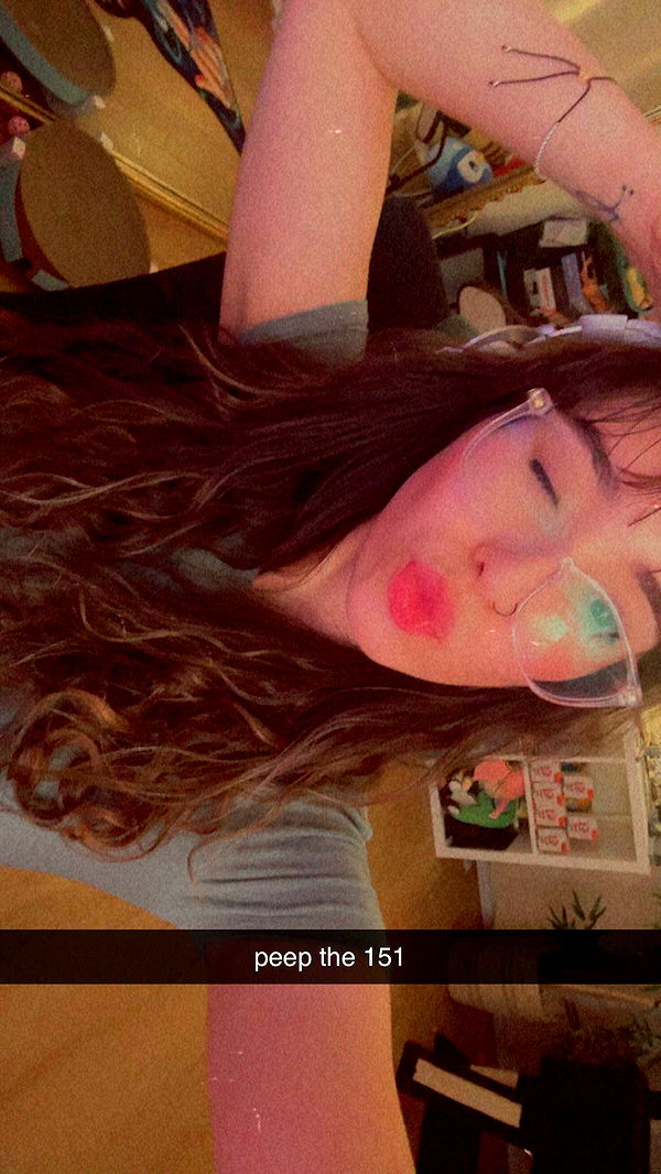 xcatlyn image ~ Altpins