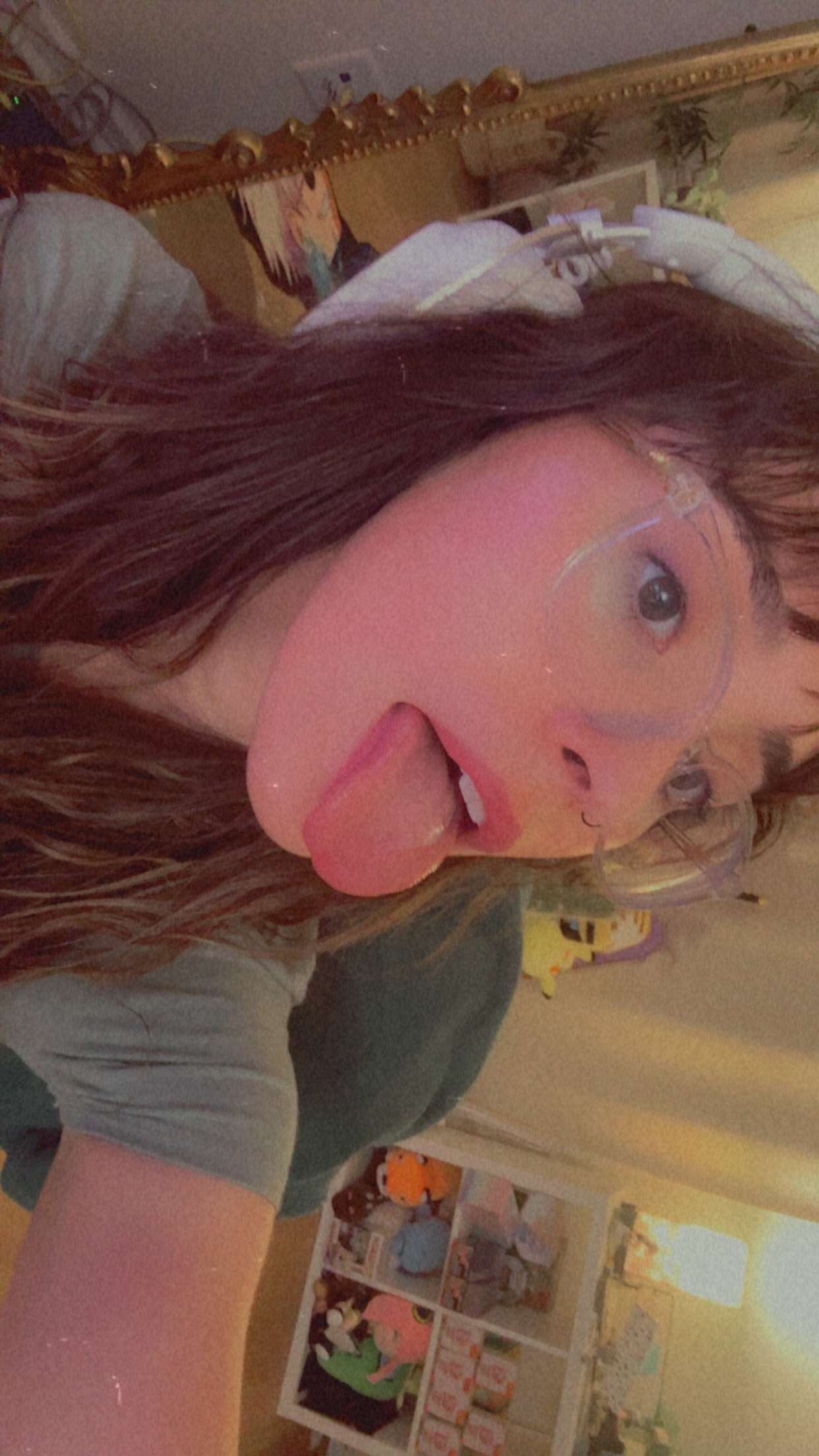 xcatlyn snapchat image archive image