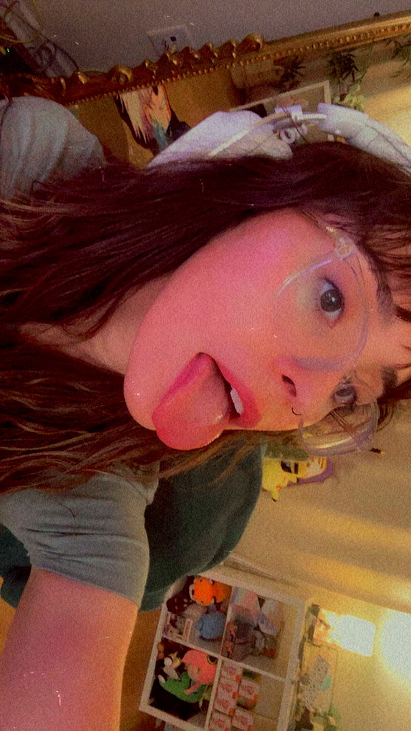 xcatlyn image ~ Altpins