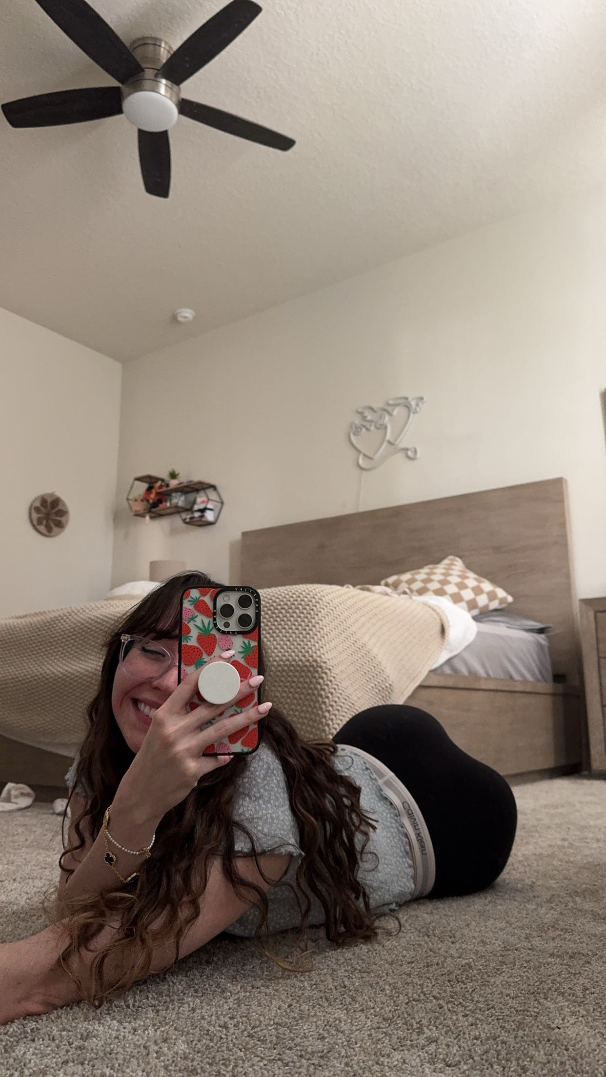 xcatlyn snapchat image archive image