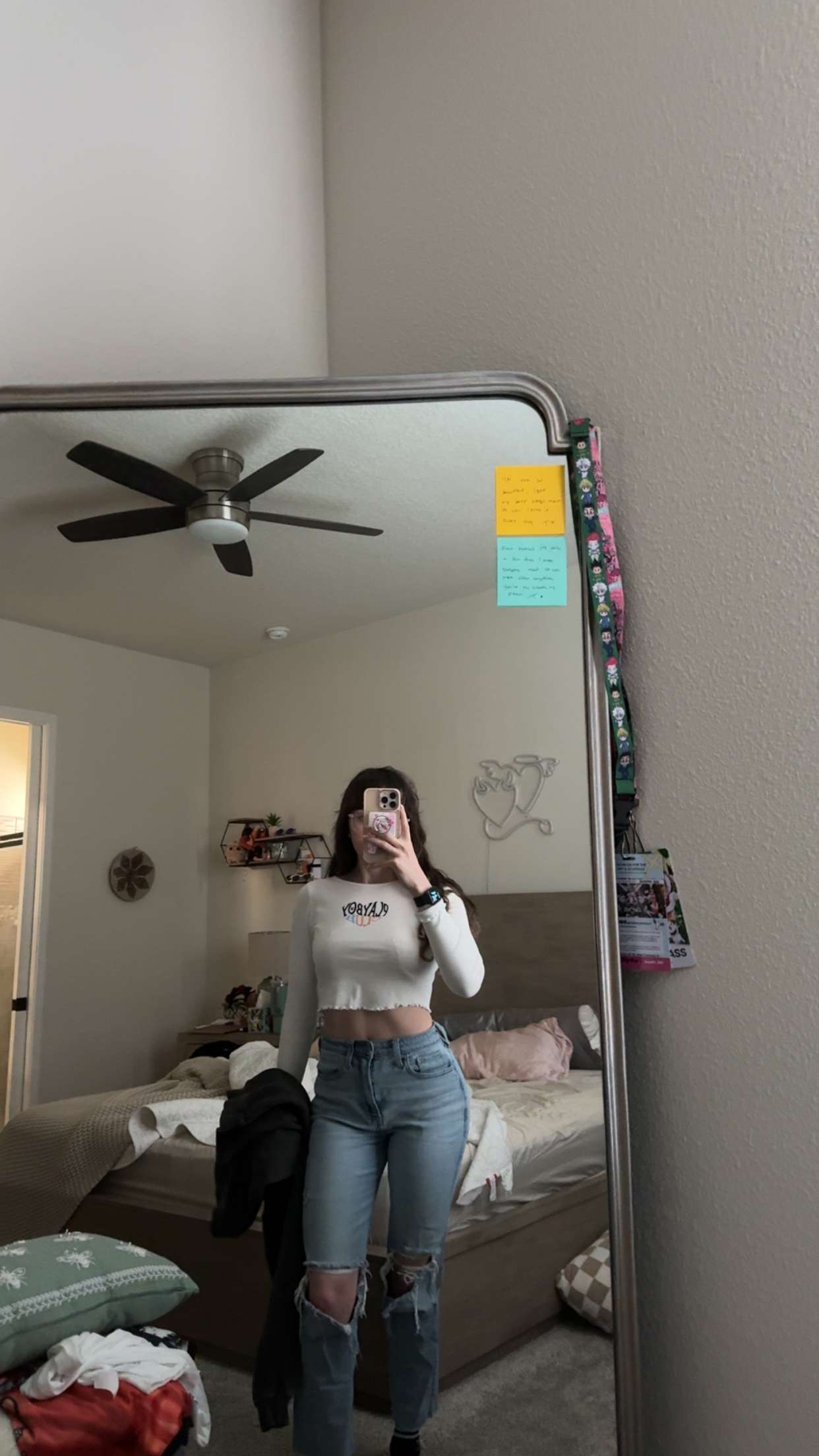 xcatlyn snapchat image archive image