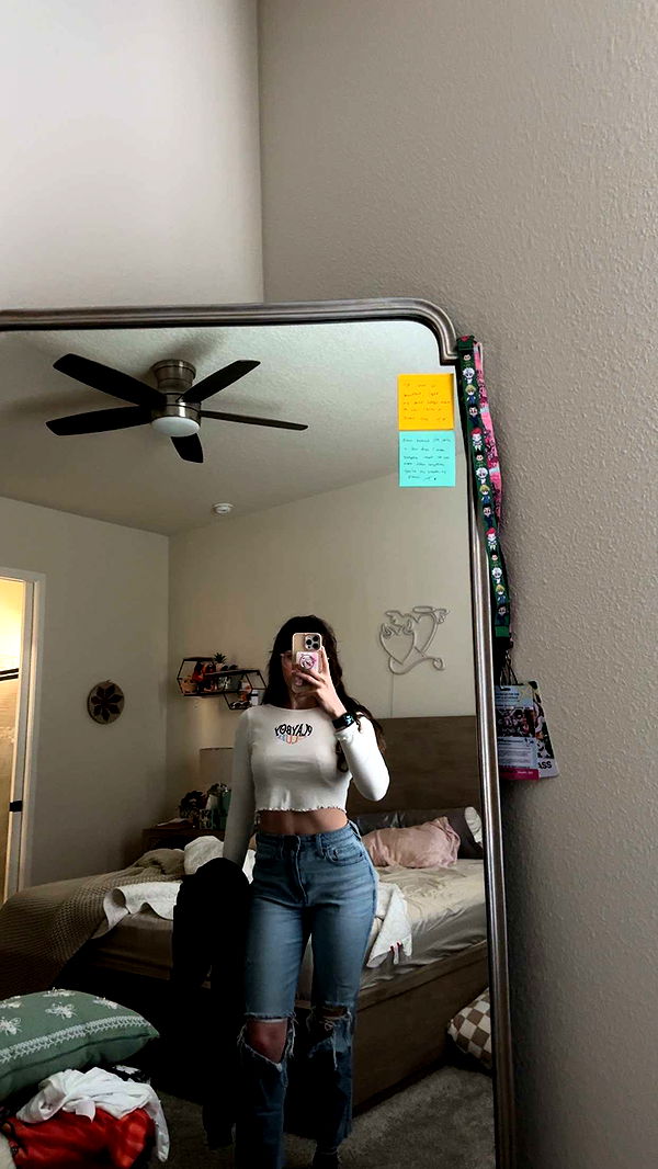 xcatlyn image ~ Altpins