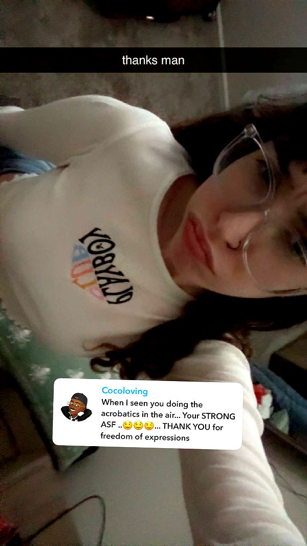 xcatlyn image ~ Altpins