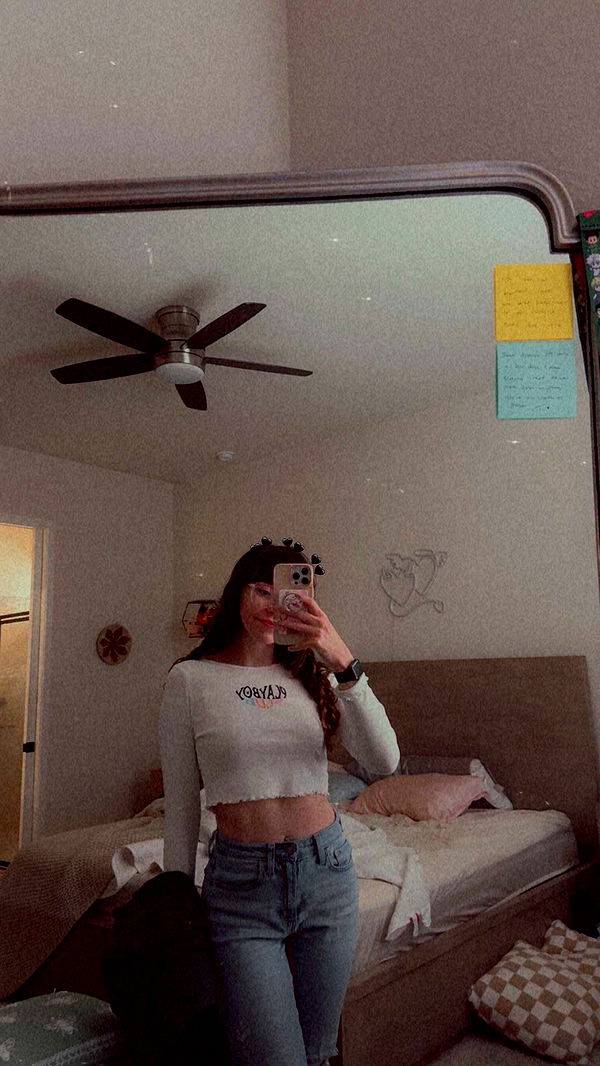 xcatlyn image ~ Altpins