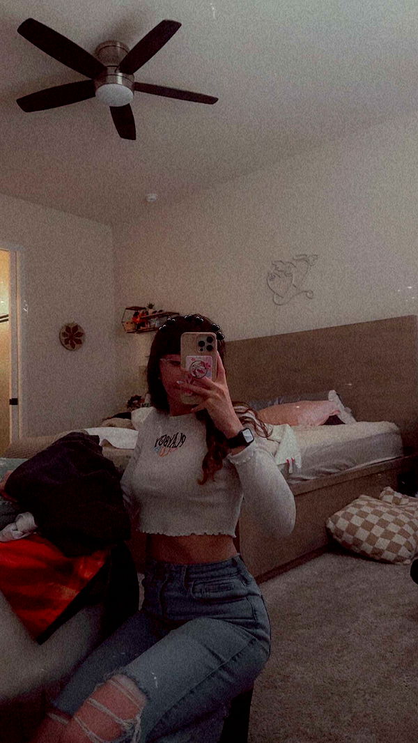 xcatlyn image ~ Altpins