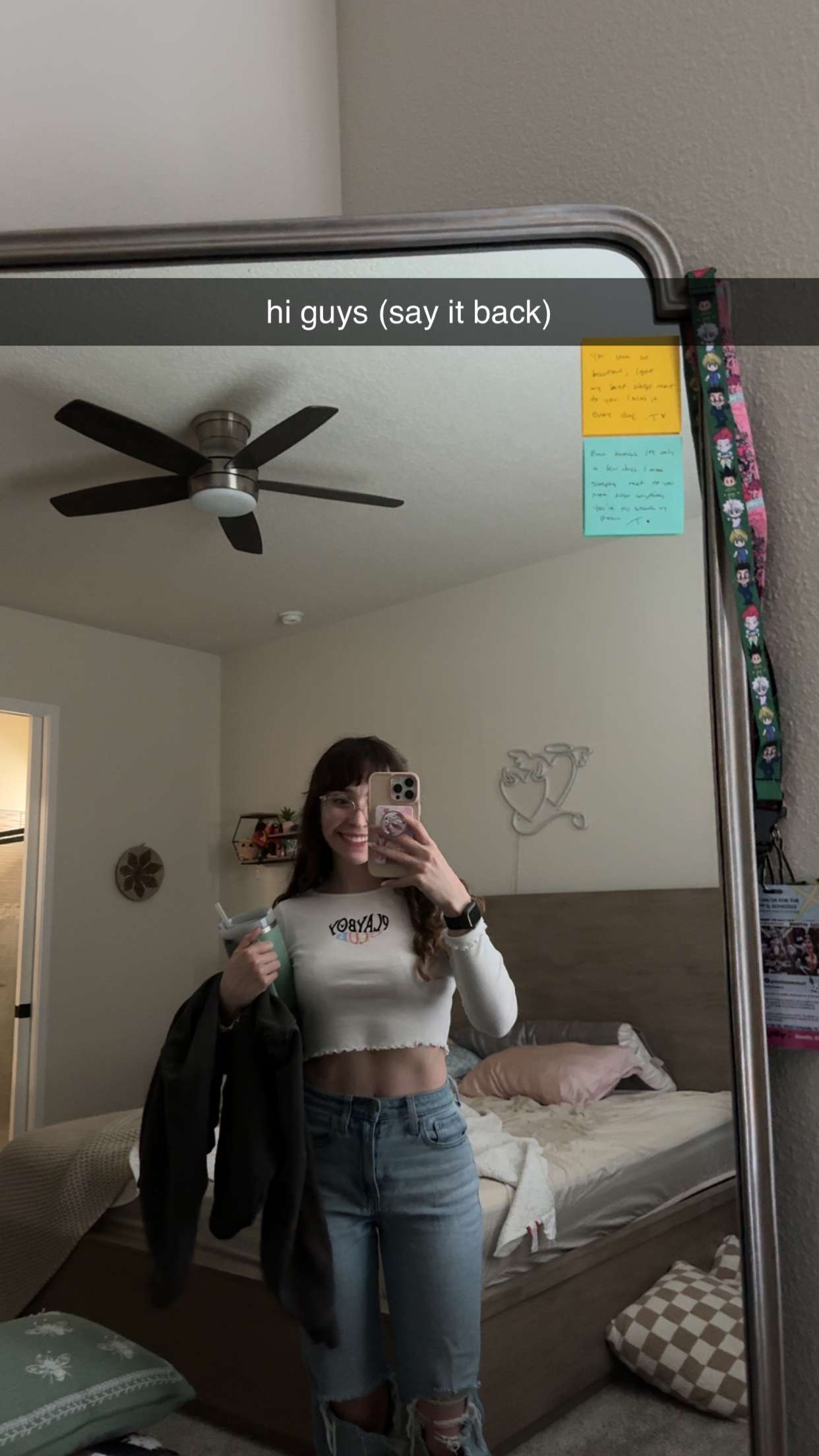 xcatlyn snapchat image archive image