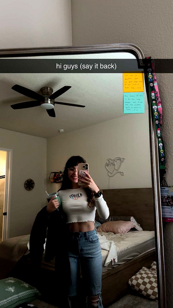 xcatlyn image ~ Altpins