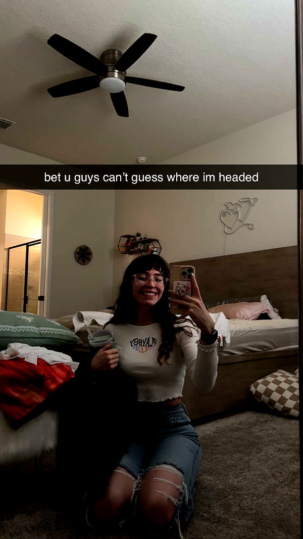 xcatlyn image ~ Altpins