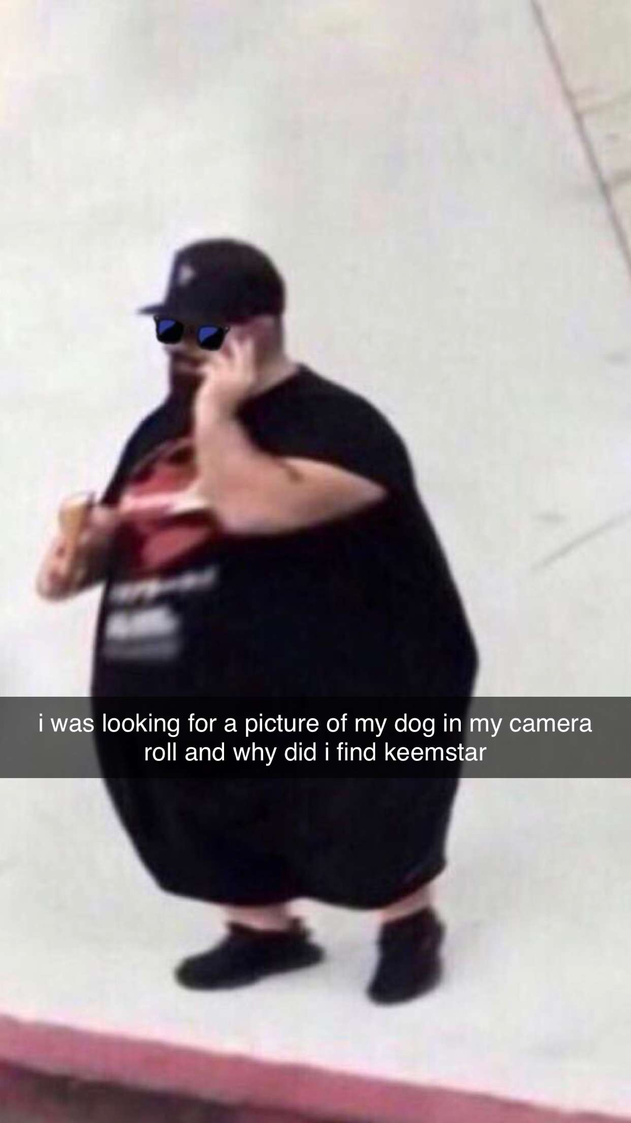 xcatlyn snapchat image archive image