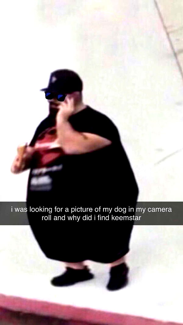 xcatlyn image ~ Altpins