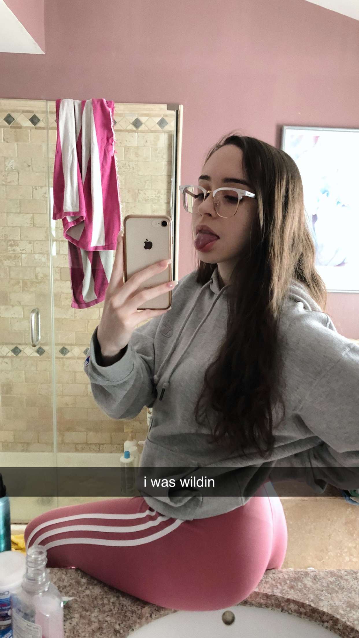 xcatlyn snapchat image archive image