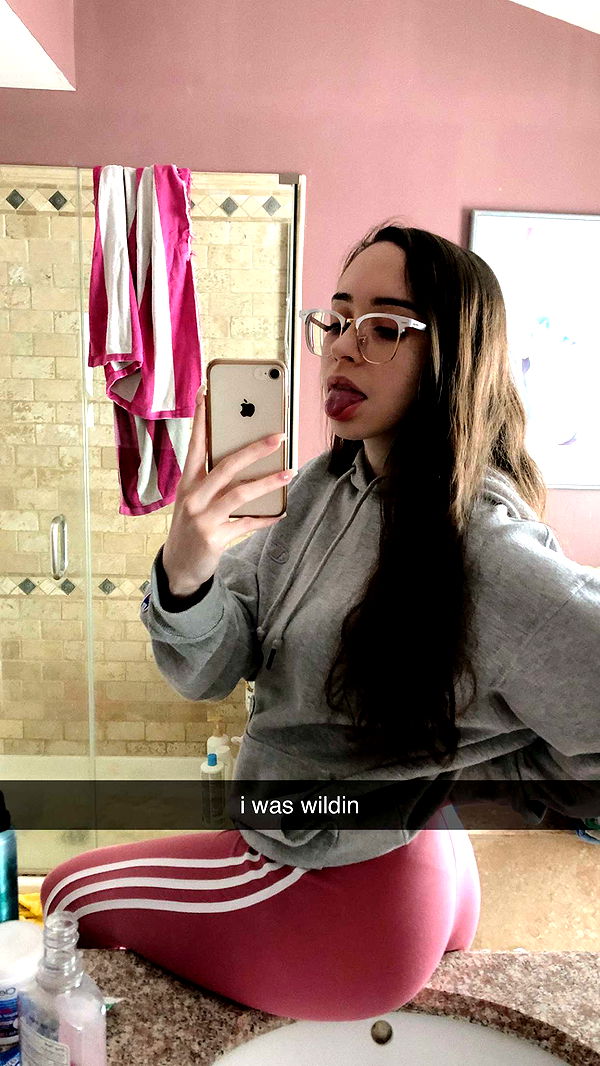 xcatlyn image ~ Altpins