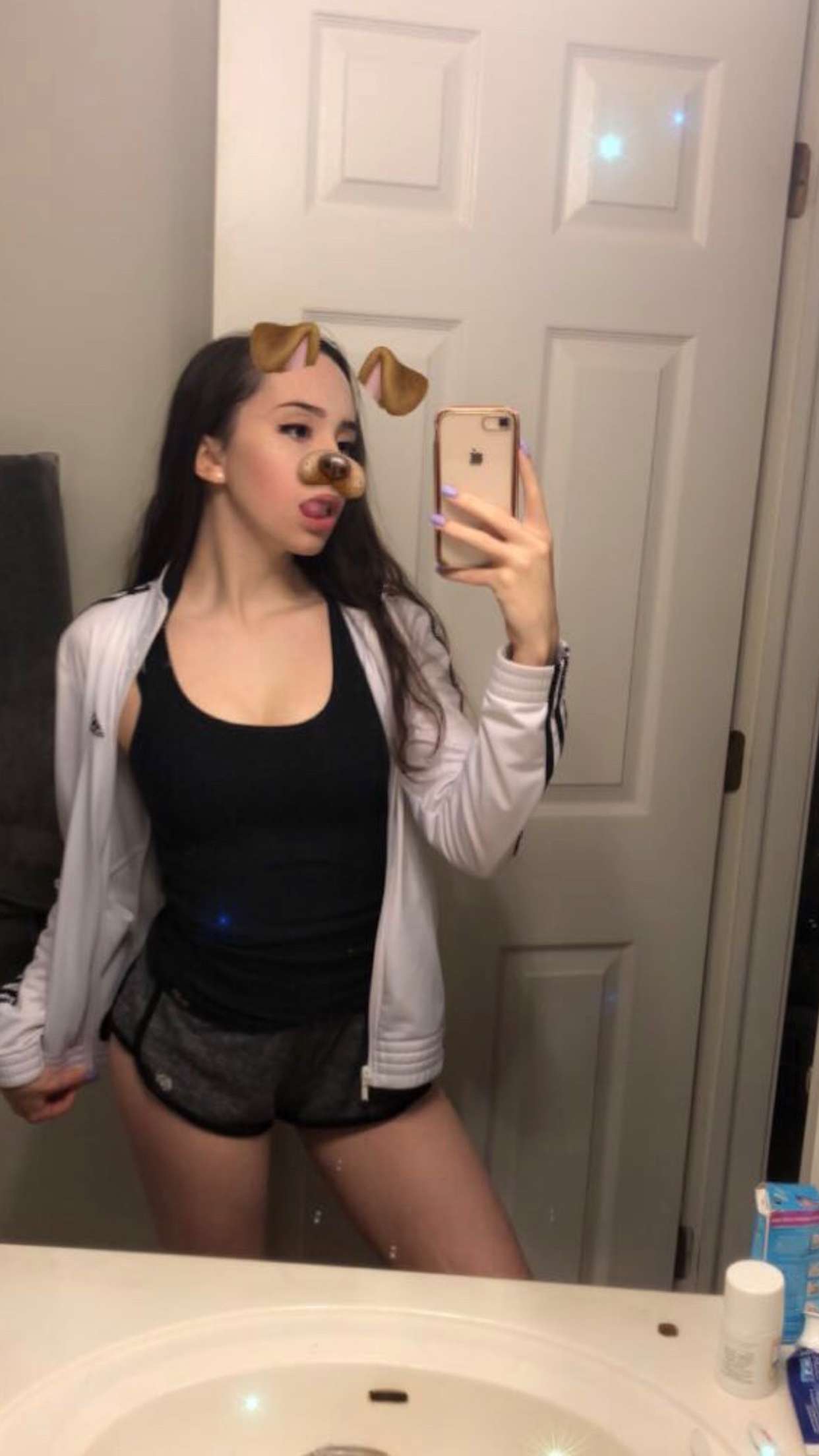 xcatlyn snapchat image archive image