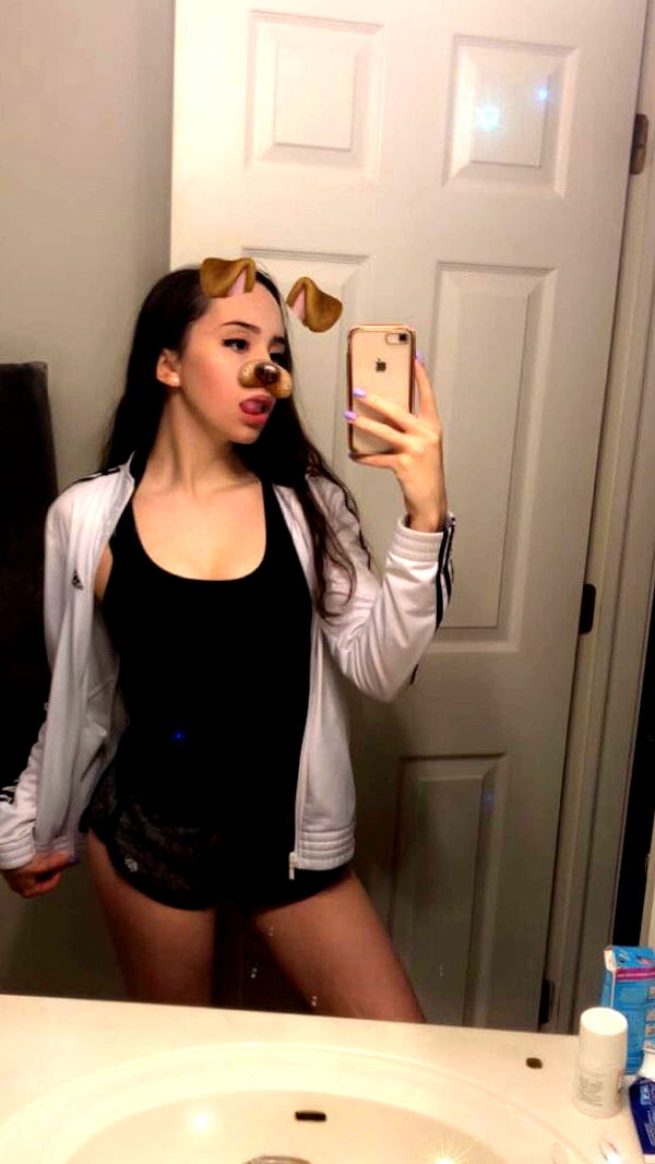 xcatlyn image ~ Altpins