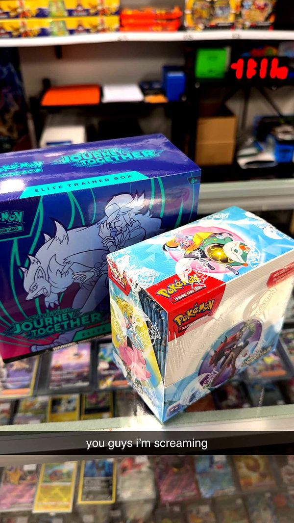 xcatlyn image ~ Altpins