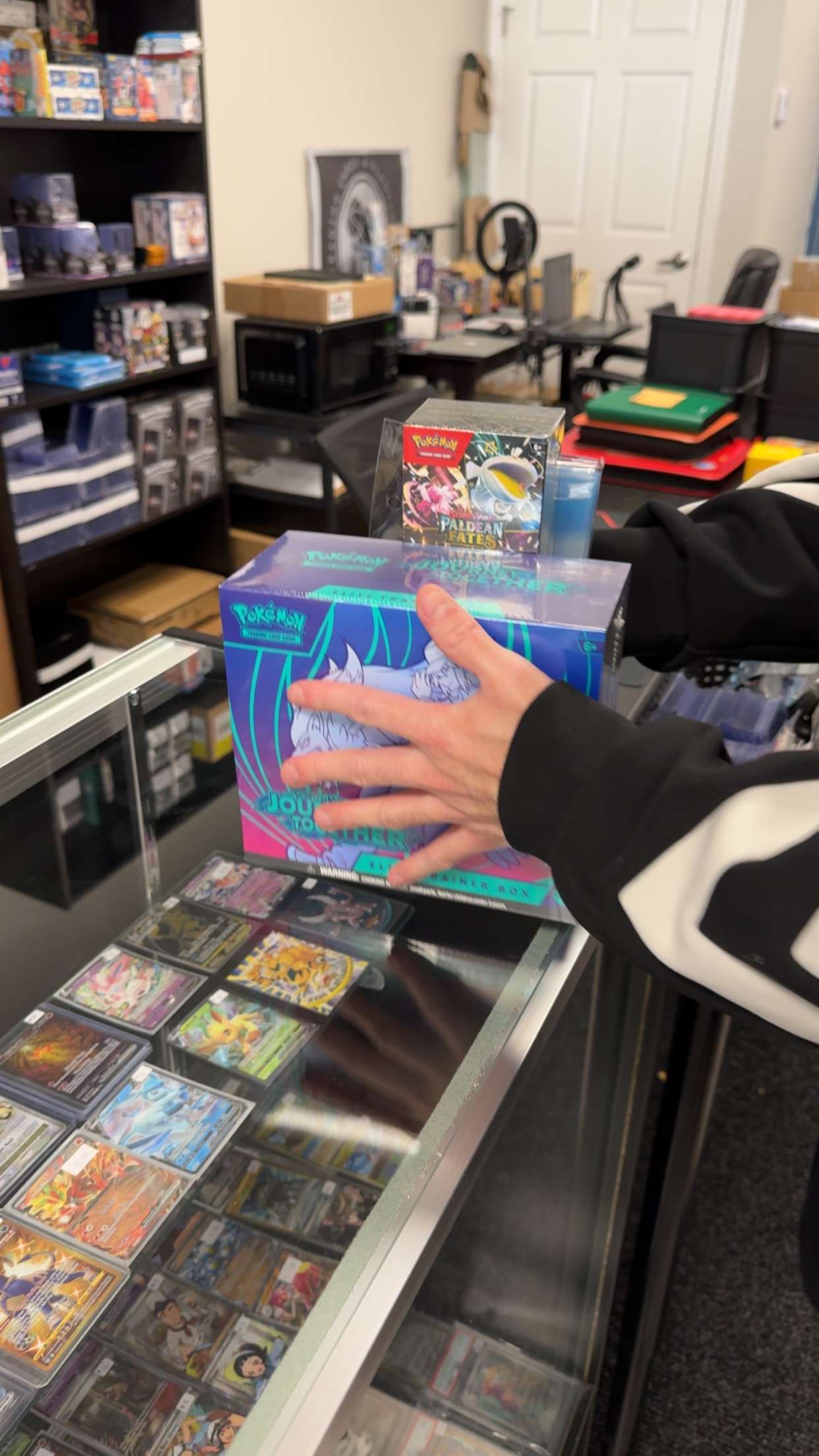 xcatlyn snapchat image archive image