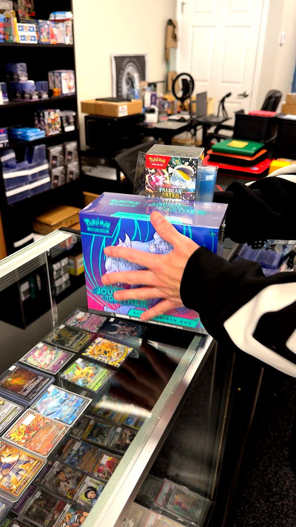 xcatlyn image ~ Altpins